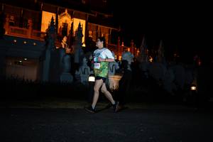 BIB: 
                            <button type="button" onclick="openModal(22280178)" class="btn btn-primary btn-sm float-right btn-popup" data-toggle="modal" data-target=".modal-high-quality">
                        <i class="fas fa-shopping-cart"></i> Add to Cart
                    </button>
                                            <button type="button" onclick="isThisMe(22280178, true)" class="btn btn-success btn-sm float-right btn-popup btn-isme hidden" data-toggle="tooltip" data-placement="bottom" title="นี่คือรูปของคุณใช่ไหม คลิกที่นี่เพื่อเอาเข้าอัลบั้ม">
                        <i class="fas fa-plus"></i> Add to album
                    </button>
                    <button type="button" onclick="isThisMe(22280178, false)" class="btn btn-warning btn-sm float-right btn-popup btn-isnotme hidden">
                        <i class="fas fa-ban"></i> Remove from album
                    </button>